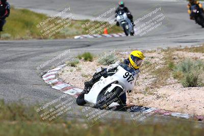 media/Apr-15-2023-Classic Track Day (Sat) [[11c4616f17]]/Group 3/Turn 5/